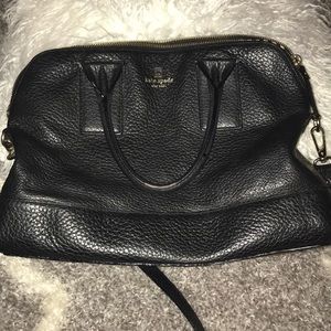 KATE SPADE BAG
